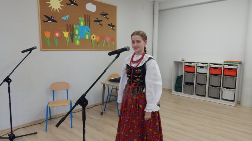 festiwal