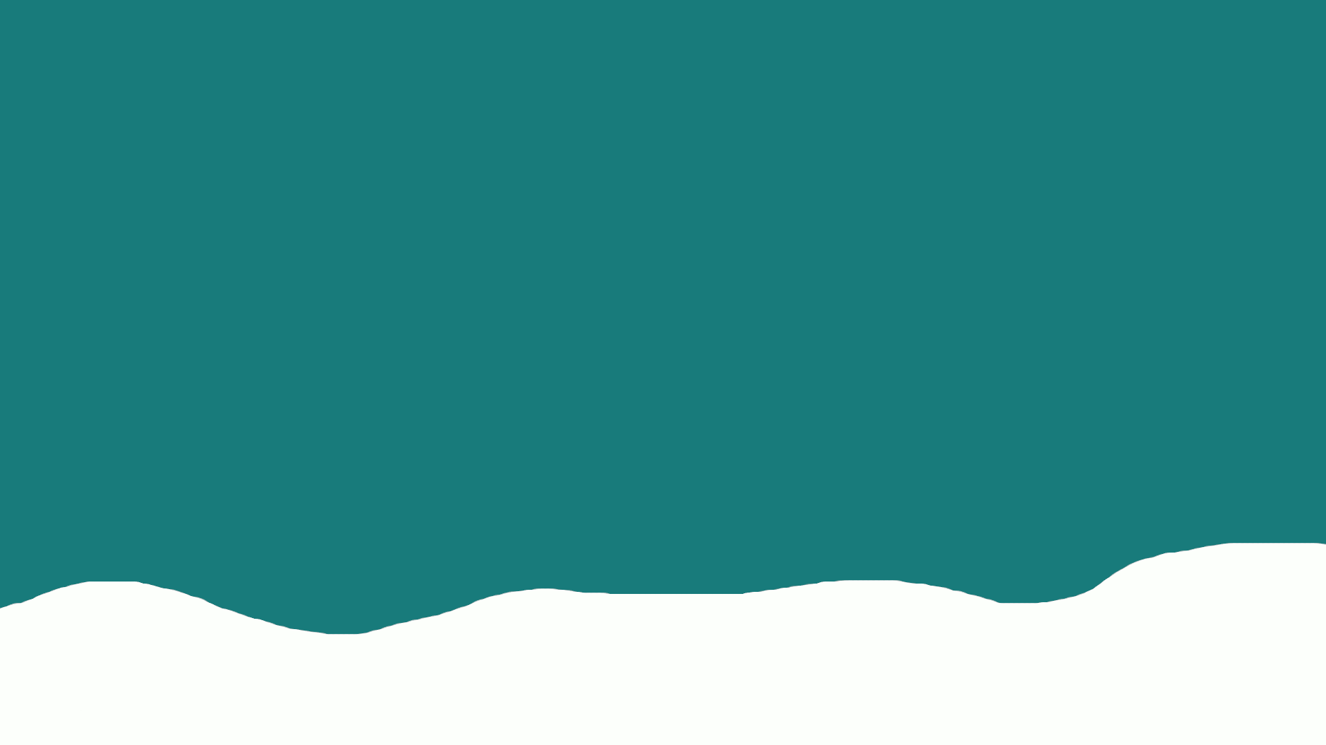 Świąteczne inspiracje