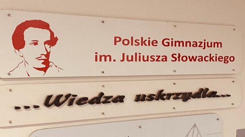 Eliminacje Regionalne XXVIII Ogólnopolskiego Konkursu Krasomówczego im. W. Korfantego