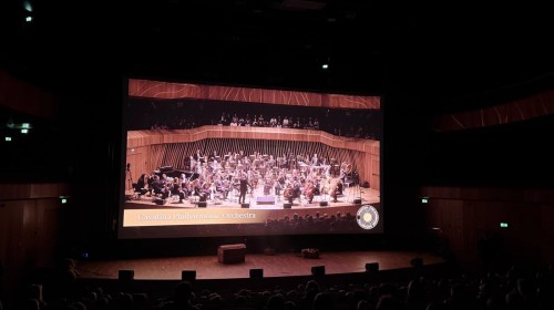 Dzień Pluszowego Misia