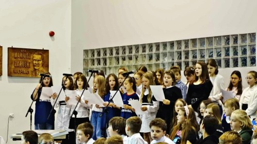 Dzień Edukacji Narodowej 2025