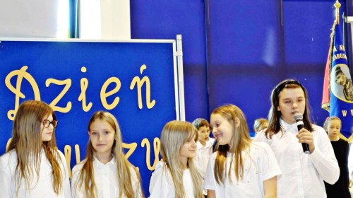 Dzień Edukacji Narodowej 2025