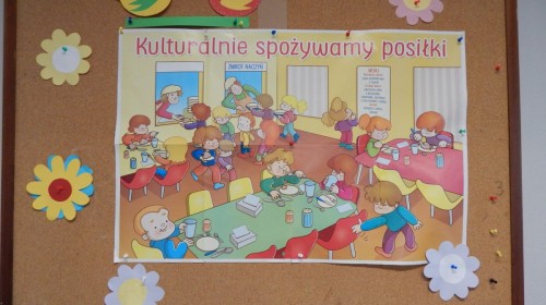jesień
