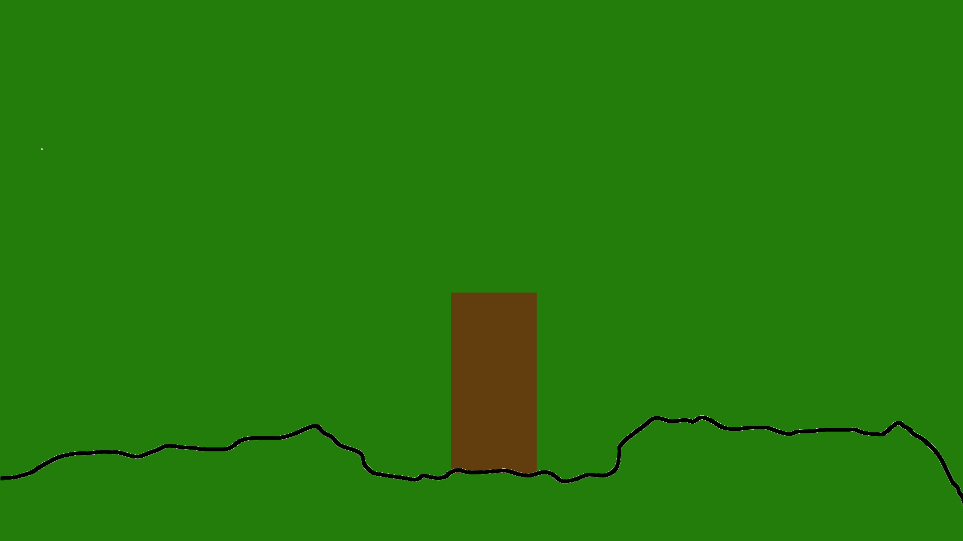 Świąteczne inspiracje