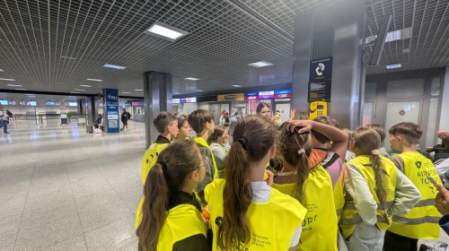 Kraków