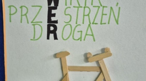 10 października obchodziliśmy Światowy Dzień Zdrowia Psychicznego