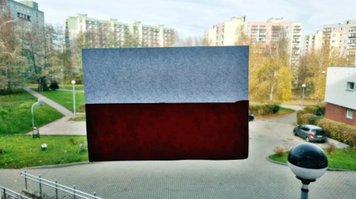 Akademia z okazji Święta Niepodległości