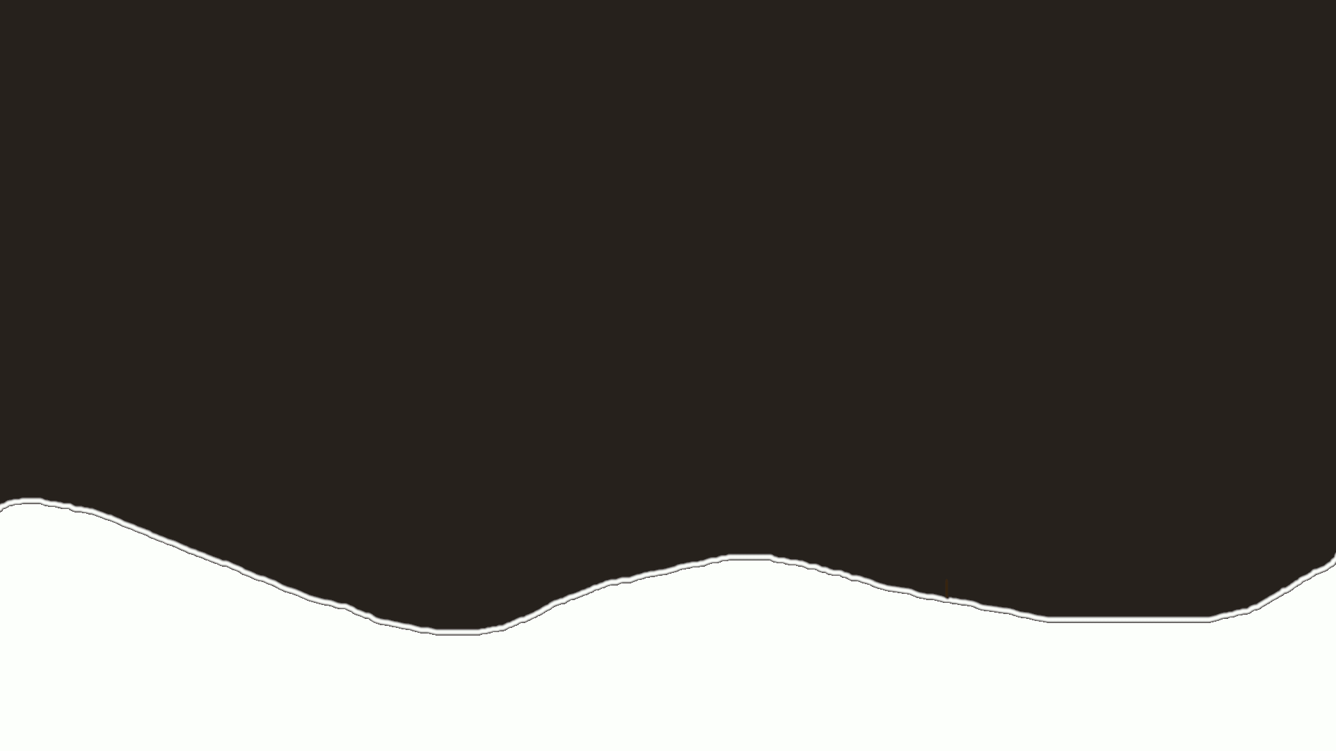 Świąteczne inspiracje