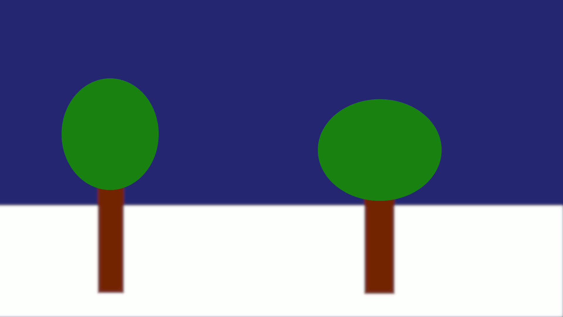 Świąteczne inspiracje