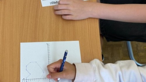 „Dzień z Matematyką„