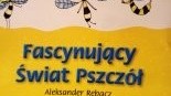 Warsztaty o pszczołach