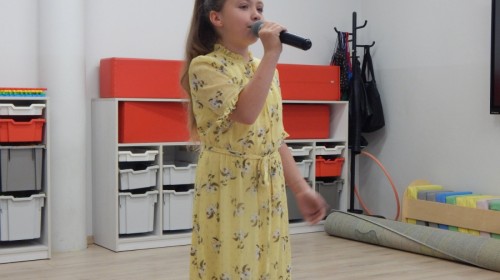 festiwal