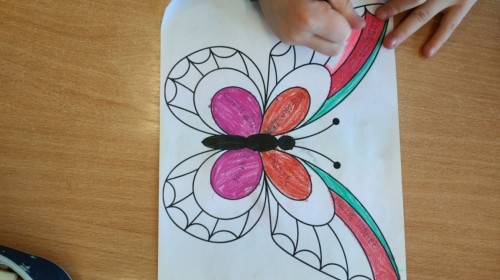 Podsumowanie Tygodnia profilaktyki