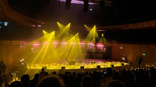 Dzień Pluszowego Misia