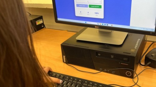 ŚWIATOWY DZIEŃ TABLICZKI MNOŻENIA