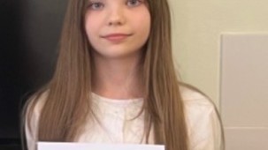 Ponowny sukces naszych uczniów w Międzyszkolnym Konkursie „Mistrz Pamięci Liczby Pi