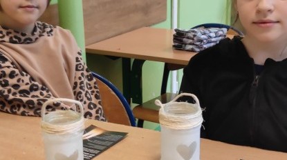 BIELSKO - BIAŁA CHRONI KLIMAT- działania ekologiczne