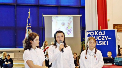 Dzień Edukacji Narodowej 2025