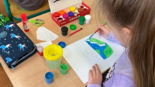 DZIAŁANIA EKOLOGICZNE-W RAMACH KAMPANII BIELSKO-BIAŁA CHRONI KLIMAT