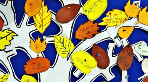 Dzień Edukacji Narodowej 2025