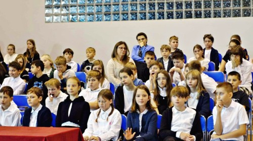 Dzień Edukacji Narodowej 2025