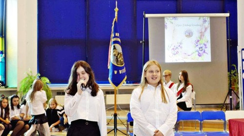 Dzień Edukacji Narodowej 2025