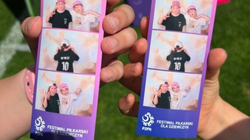 Sportowy Festiwal