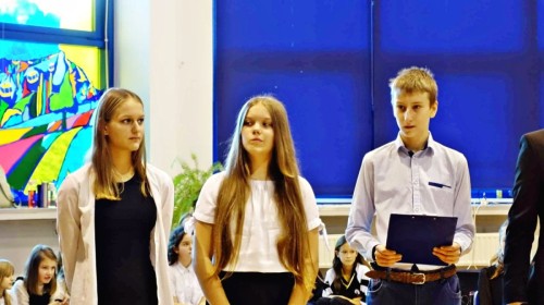 Dzień Edukacji Narodowej 2025