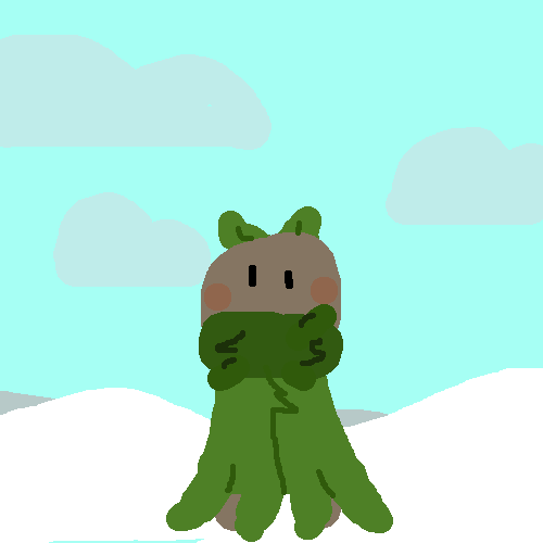 Świąteczne inspiracje