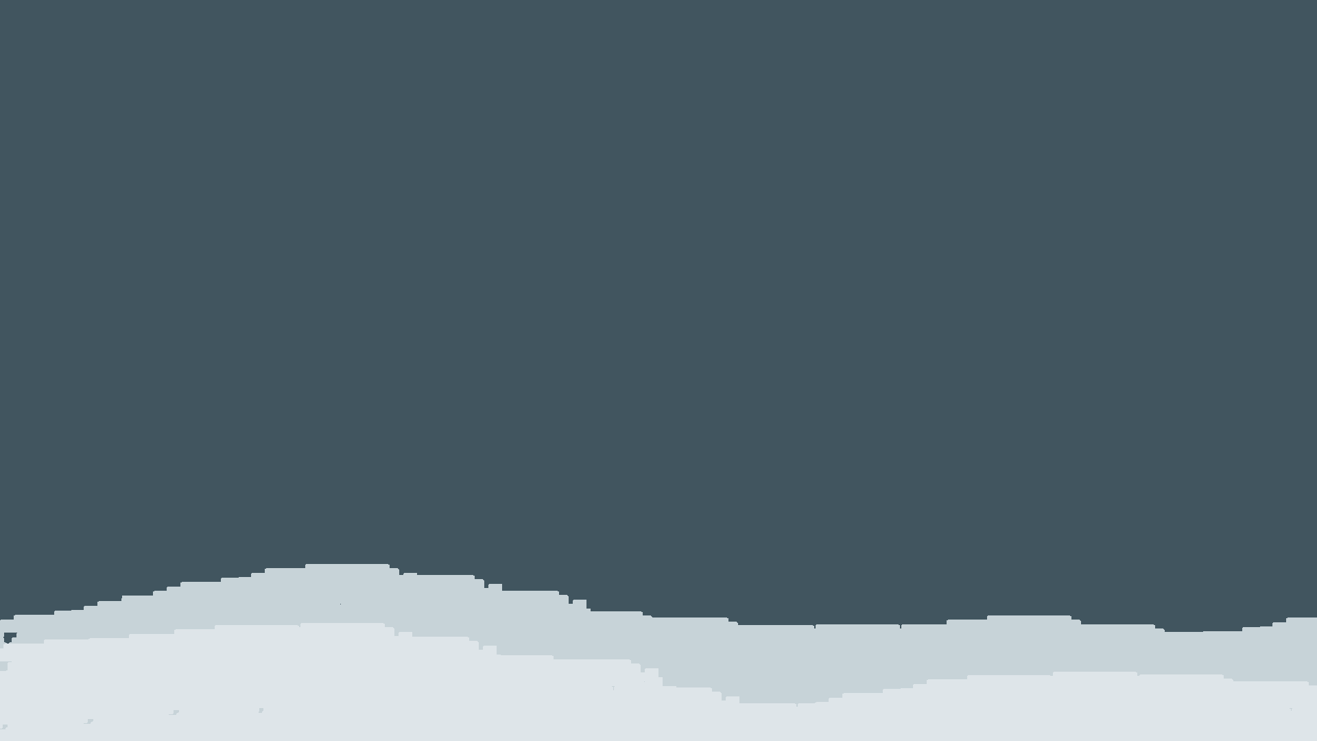 Świąteczne inspiracje