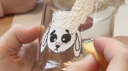 BIELSKO - BIAŁA CHRONI KLIMAT- działania ekologiczne