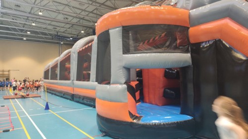 Turniej Księżniczek