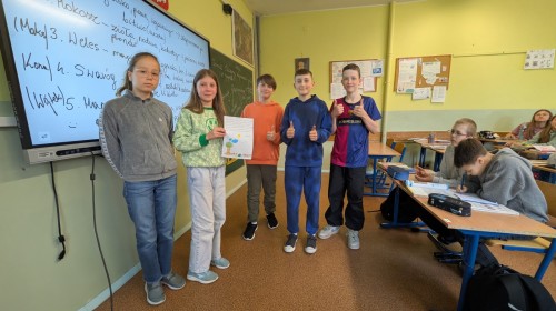 Akcja