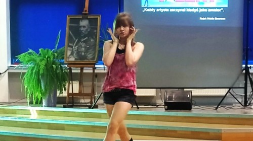 Mam Talent 2026