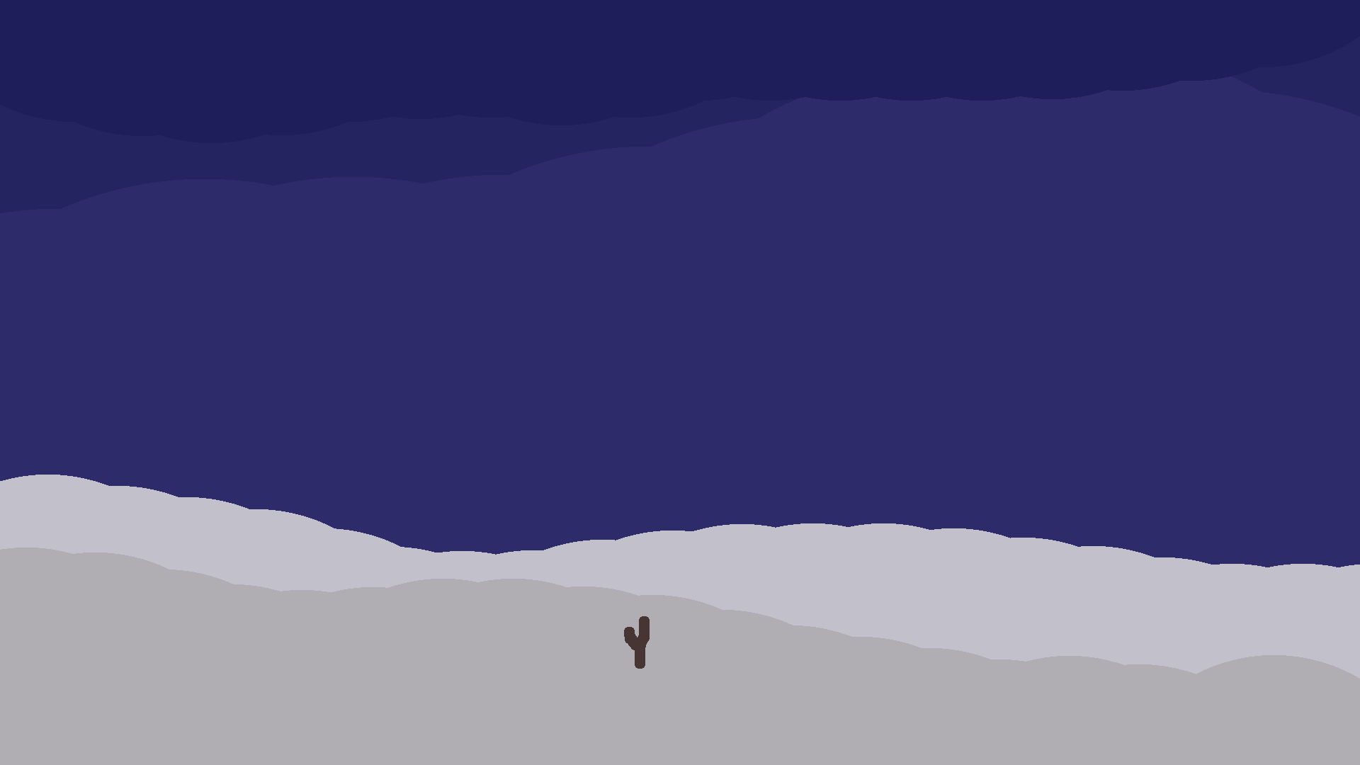 Świąteczne inspiracje