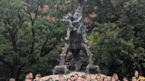Kraków