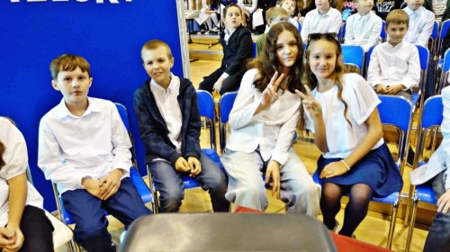 Dzień Edukacji Narodowej 2025