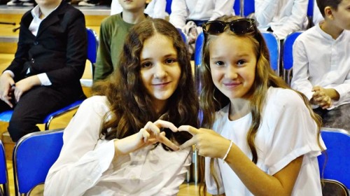 Dzień Edukacji Narodowej 2025