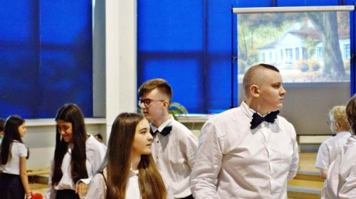 Apel z okazji rocznicy uchwalenia Konstytucji 3 maja