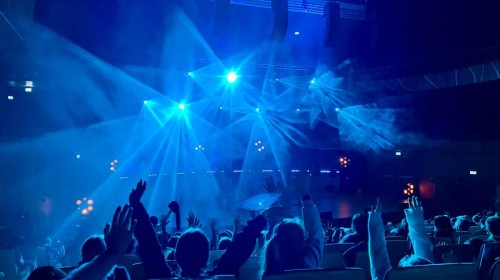 Dzień Pluszowego Misia