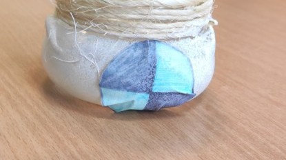 BIELSKO - BIAŁA CHRONI KLIMAT- działania ekologiczne