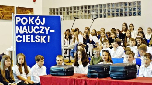 Dzień Edukacji Narodowej 2025