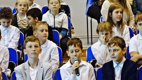 Dzień Edukacji Narodowej 2025