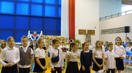 Akademia Wielkanocna