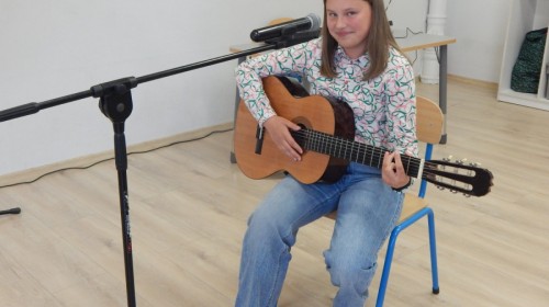 festiwal