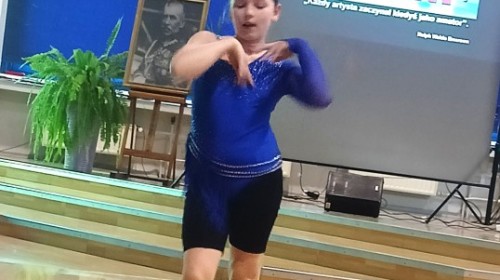 Mam Talent 2026