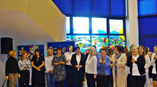 Dzień Edukacji Narodowej 2025