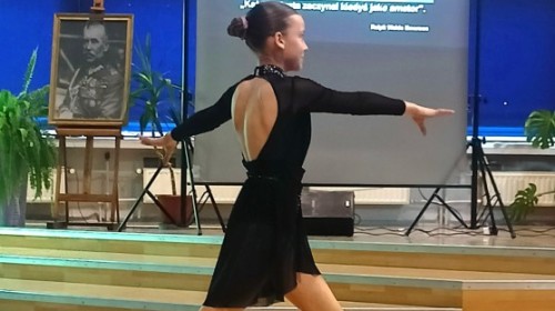 Mam Talent 2026
