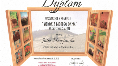 Dyplom