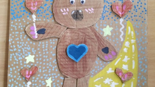 EKO-WYDARZENIA W RAMACH KAMPANII BIELSKO-BIAŁA CHRONI KLIMAT-"Daj nową energię"